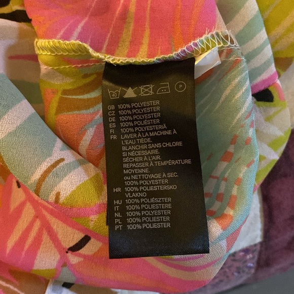 H&M Women’s blouse - Picture 5 of 6